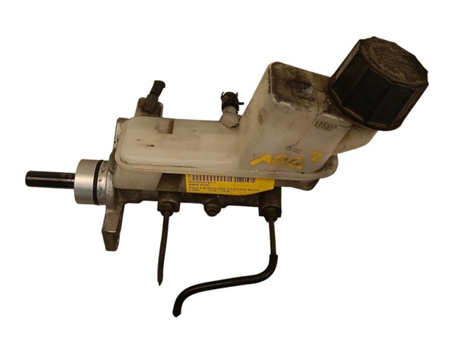 GJ6L4340ZA Mazda