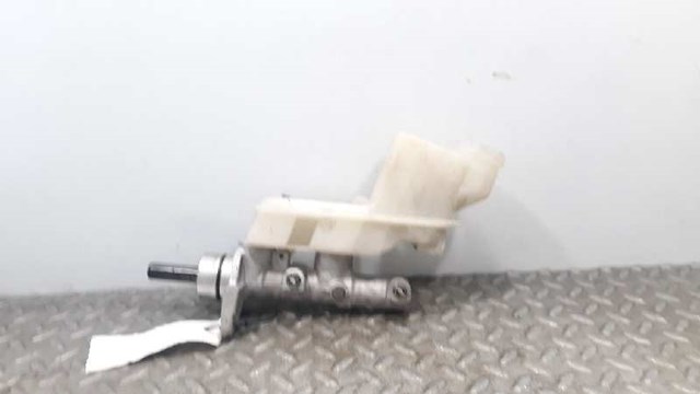 GJ6L4340ZA Mazda