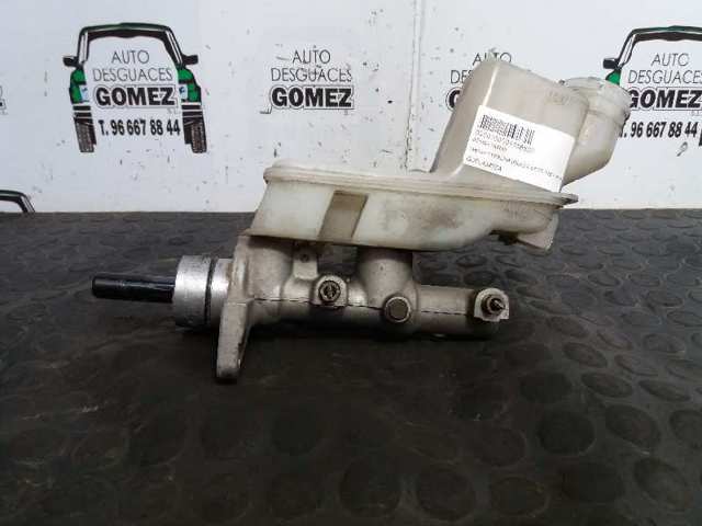 GJ6L4340ZA Mazda