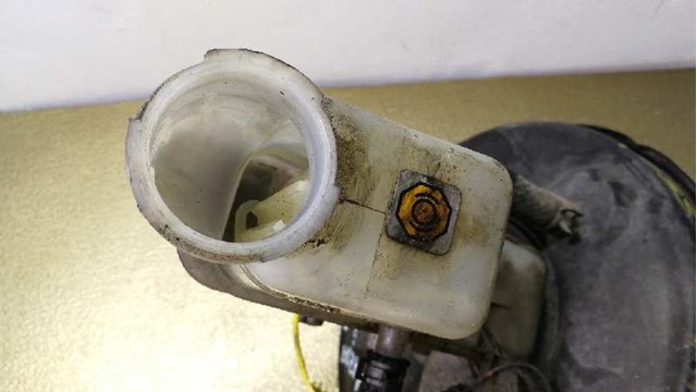 GJ6L4340ZA Mazda
