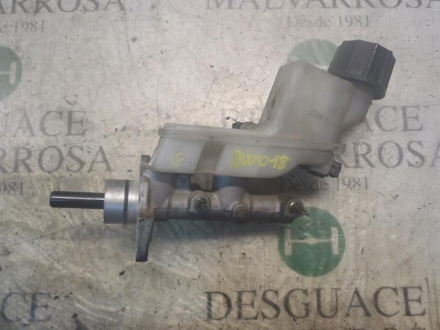 GJ6L4340ZA Mazda