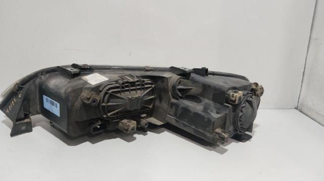 Reflektor prawy Mazda 6 GG