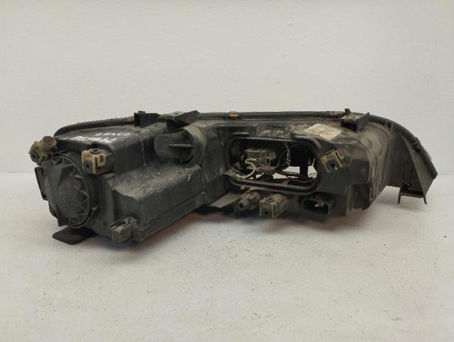 Reflektor lewy GJ6R510L0C MAZDA