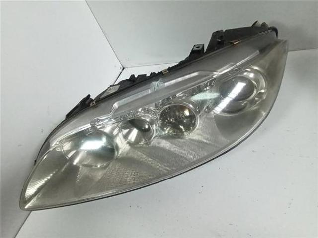 Reflektor lewy GJ6R510L0E MAZDA