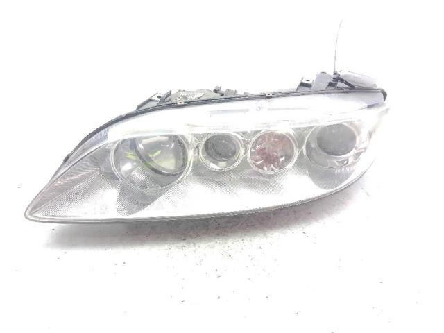 Reflektor lewy GJ6R510L0E MAZDA