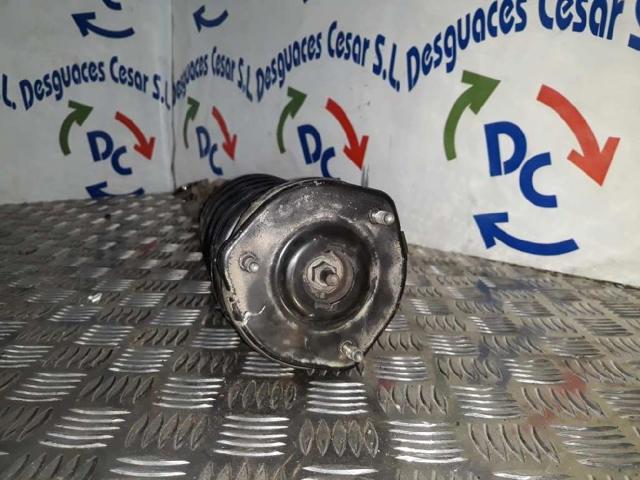 Amortyzator przedni prawy GJ6W34700 MAZDA