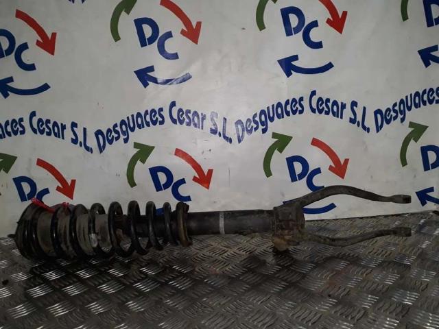 GJ6W34700 Mazda