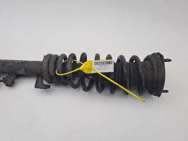 Amortyzator przedni prawy GJ6W34700C MAZDA