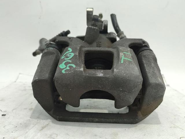 GJYA2646Z Mazda