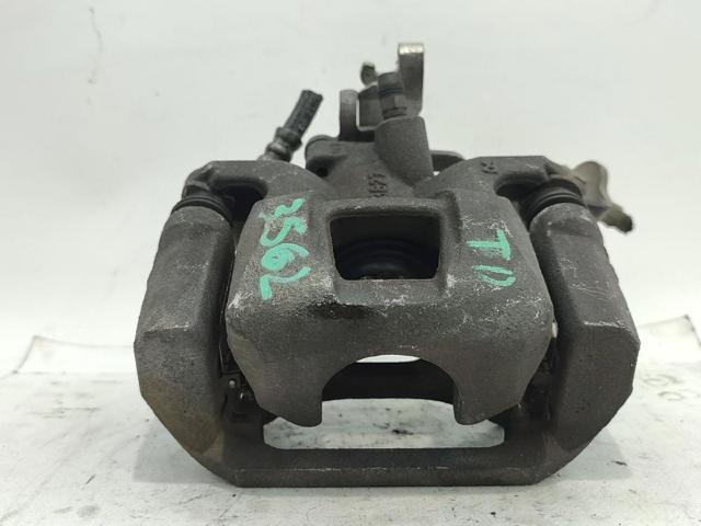 GJYA2646Z Mazda