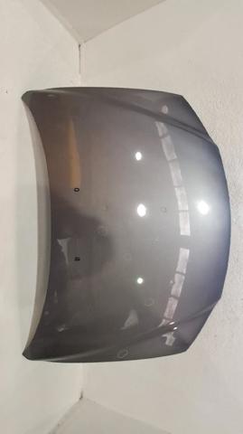 Maska silnika GJYA5231X MAZDA