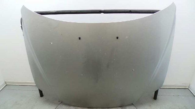 Maska silnika GJYA5231X MAZDA