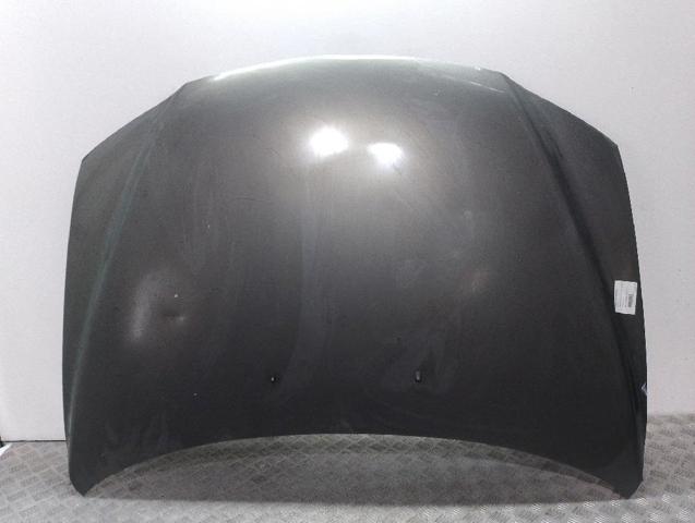 Maska silnika GJYA5231XB MAZDA