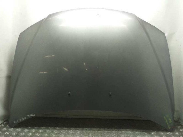 Maska silnika GJYA5231XB MAZDA