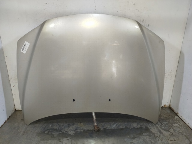 Maska silnika GJYA5231XC MAZDA