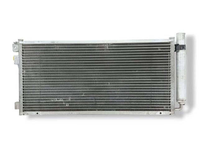 Chłodnica klimatyzacji GJYA6148Z MAZDA