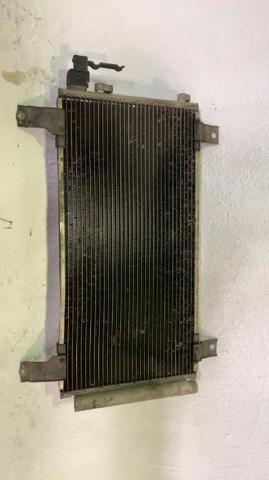 Chłodnica klimatyzacji GJYA6148Z MAZDA