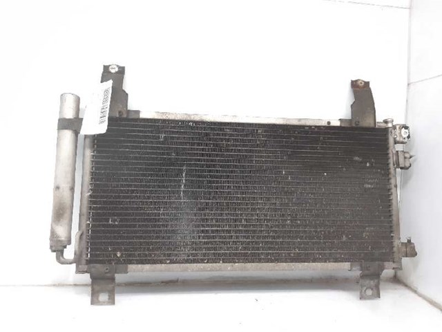 Chłodnica klimatyzacji GJYA6148ZA MAZDA