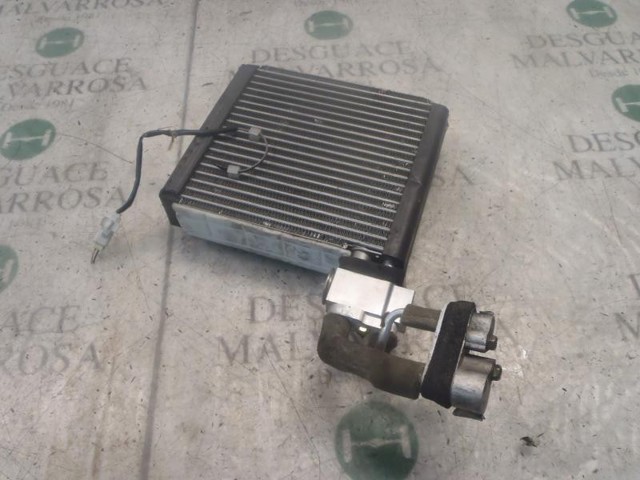 Parownik klimatyzacji Mazda 6 GG