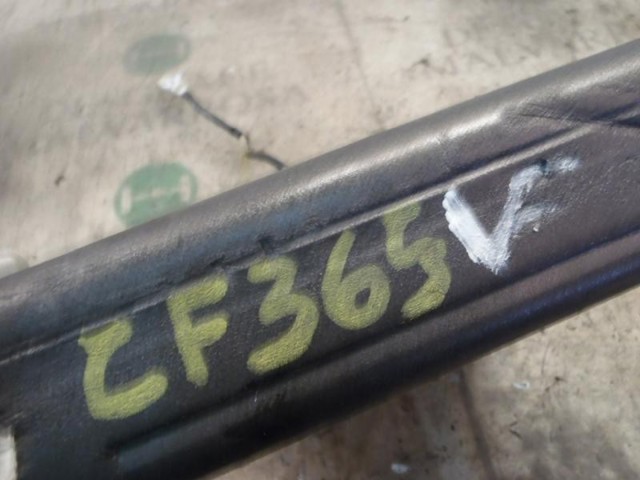 Parownik klimatyzacji Mazda 6 GG