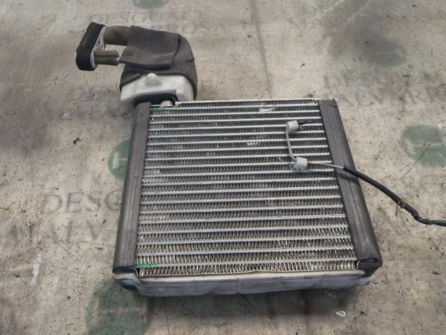 Parownik klimatyzacji Mazda 6 GG