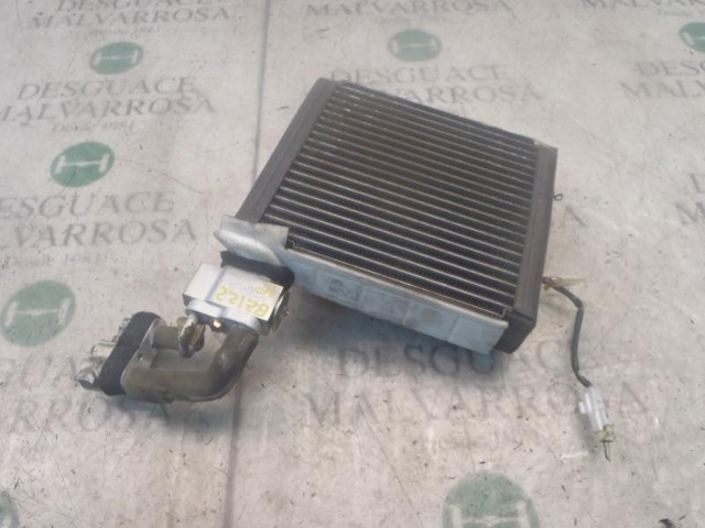 Parownik klimatyzacji Mazda 6 GG