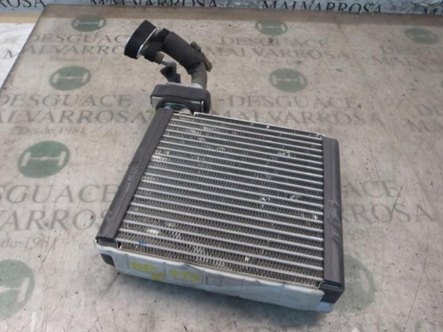 Parownik klimatyzacji Mazda 6 GG