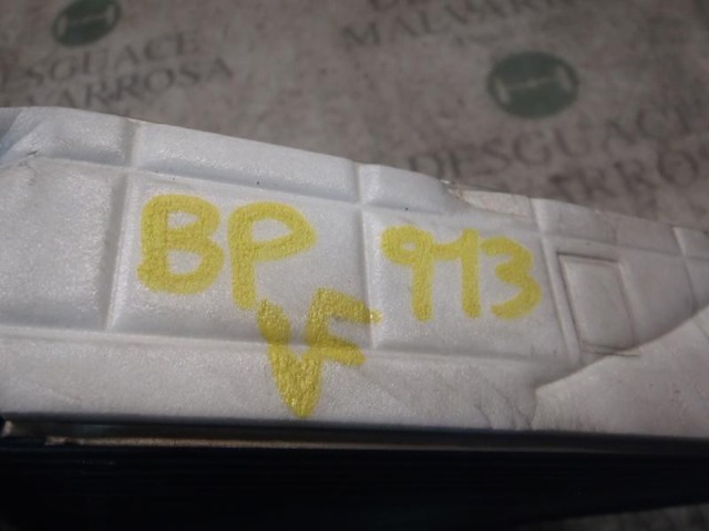 Parownik klimatyzacji Mazda 6 GG