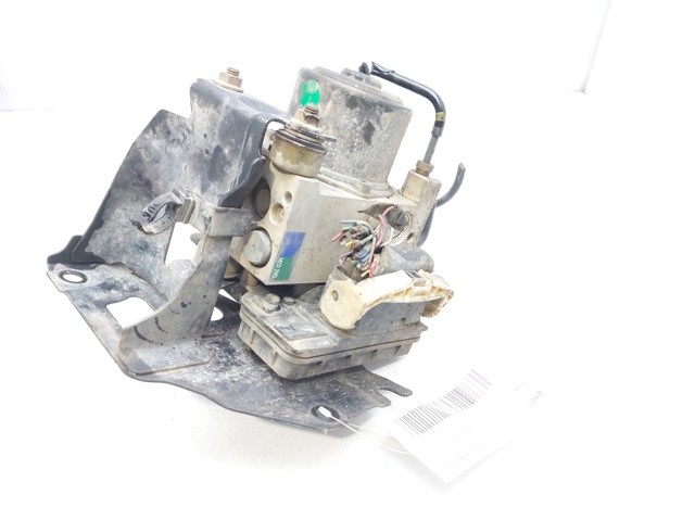 Kupić Sterownik ABS hydrauliczny Mazda 6 GY w dobrej cenie