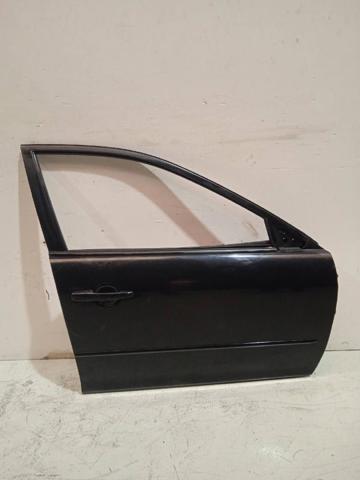 Drzwi przednie prawe GJYE5802XA MAZDA