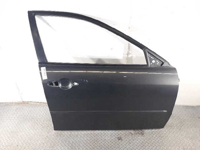 Drzwi przednie prawe GJYE5802XP MAZDA