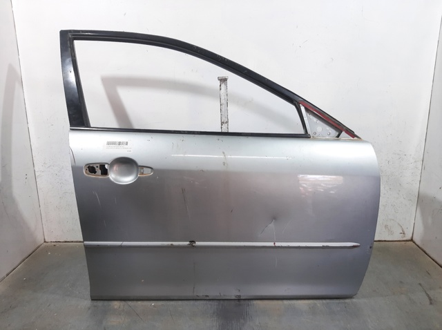 Drzwi przednie prawe GJYE5802XP MAZDA