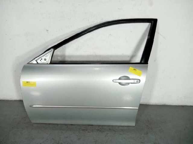 Drzwi przednie lewe GJYE5902XP MAZDA