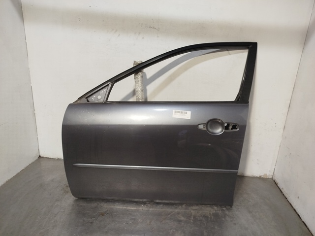 Drzwi przednie lewe GJYE5902XP MAZDA