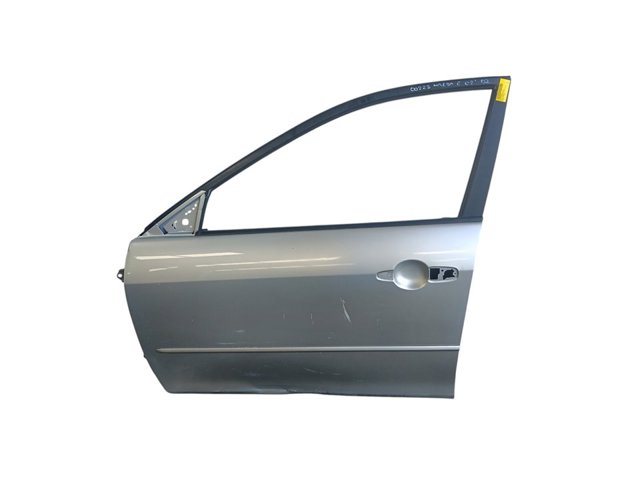 Drzwi przednie lewe GJYE5902XP MAZDA