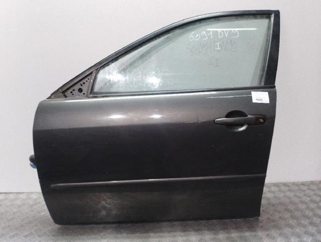 Drzwi przednie lewe GJYE5902XP MAZDA