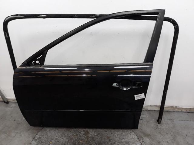 Drzwi przednie lewe GJYE5902XP MAZDA