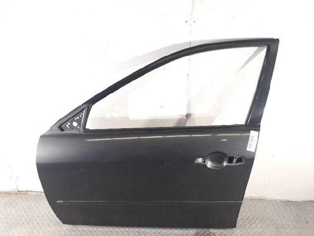 Drzwi przednie lewe GJYE5902XP MAZDA