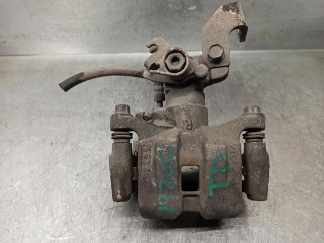 GJZA2698ZB Mazda
