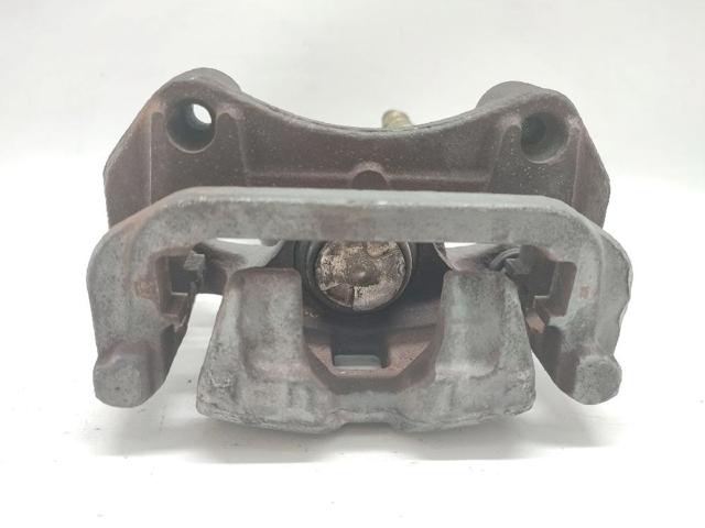 Zacisk hamulcowy tylny prawy GJZA2698ZC MAZDA
