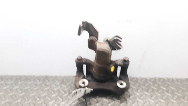 Zacisk hamulcowy tylny prawy GJZA2698ZC MAZDA