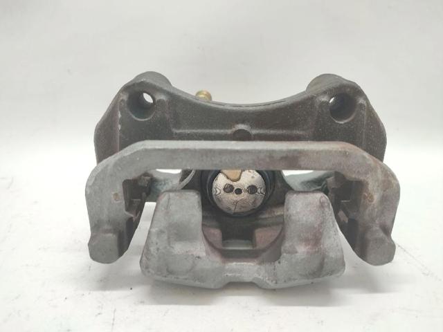 Zacisk hamulcowy tylny lewy GJZA2699ZC MAZDA