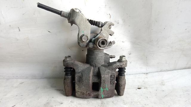 Zacisk hamulcowy tylny lewy GJZA2699ZC MAZDA