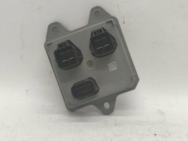 GK2112B533AA Ford