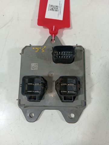 GK2112B533AA Ford