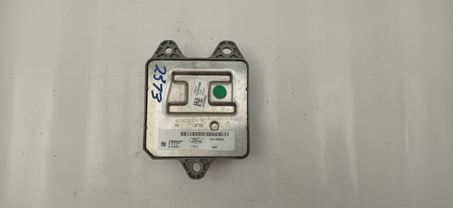 GK2112B533AA Ford