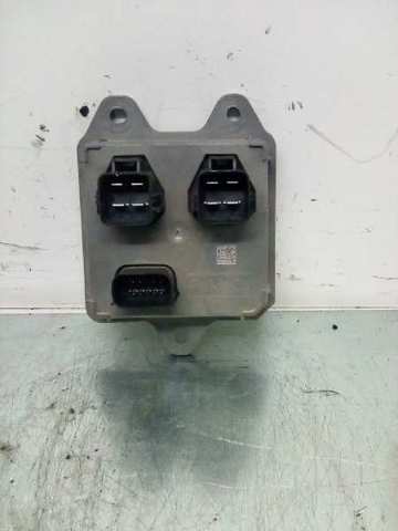 GK2112B533AA Ford