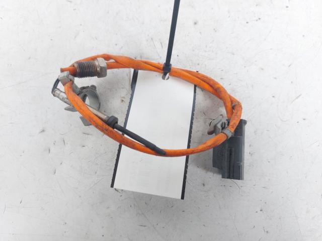 Kupić Sonda lambda, czujnik tlenu Ford Transit V363 w dobrej cenie