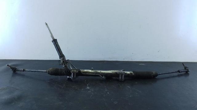 Listwa kierownicza (maglownica) GK213200AE FORD