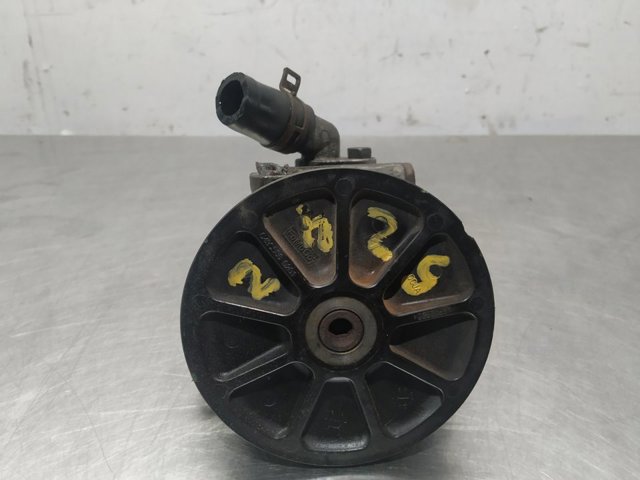 GK213A696BB Ford
